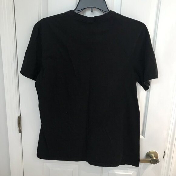 Love Faith Bible Verse T XL - Picture 4 of 4